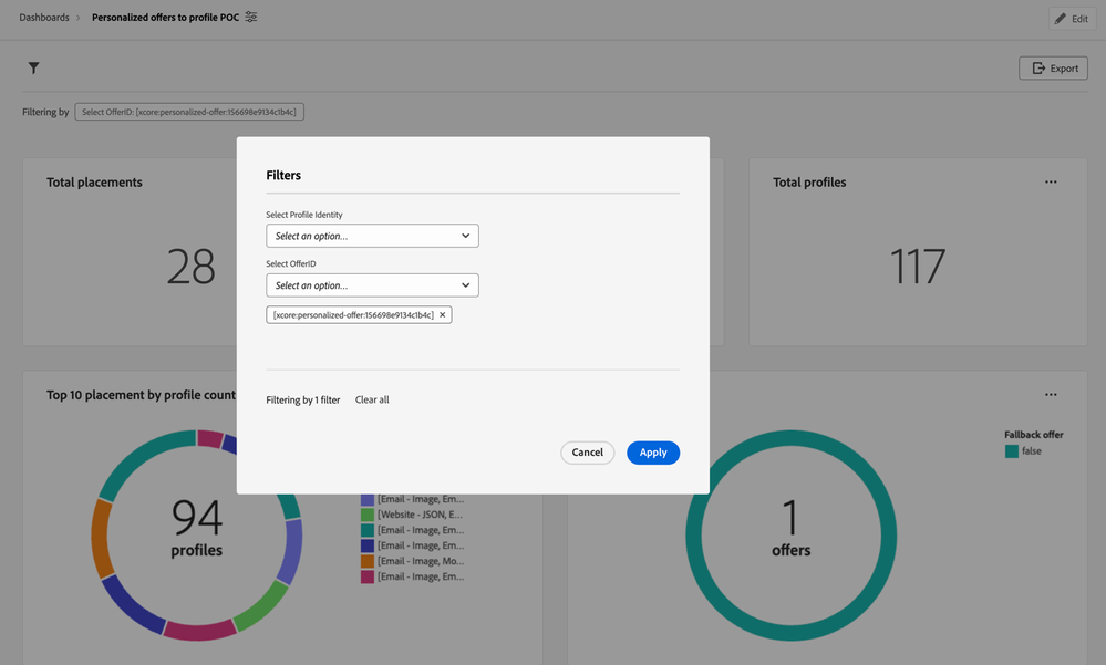 annamalai_6-1728692961684.png annamalai_6-1728692961684.png
