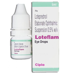 Loteflam