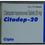 Citadep-20