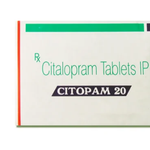 CITOPAM