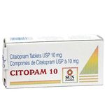 CITOPAM-10