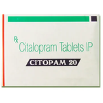 CITOPAM-20