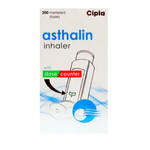 asthalin