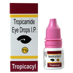 Tropicamide-1