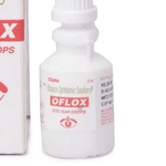 Ofloxacin-03