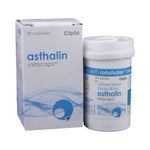 Asthalin-Rotacaps