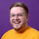spencer_w