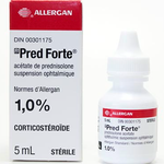 Prednisolone-Acetate-Eye