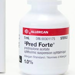 Predforte-eye-drops