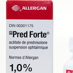 Pred-Forte-Drops