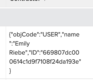 Screenshot 2024-10-17 at 3.39.06 PM.png Screenshot 2024-10-17 at 3.39.06 PM.png