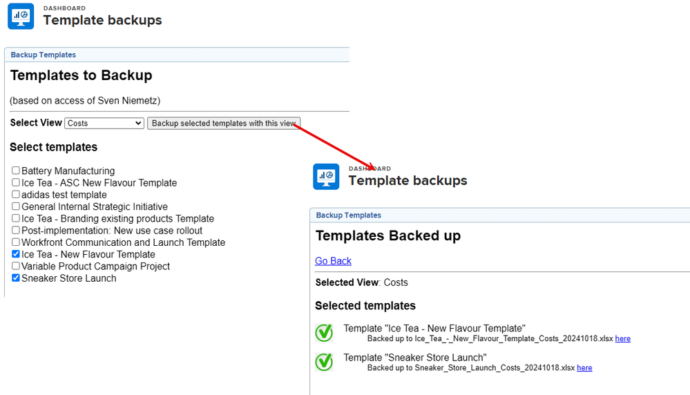 backup tmpl dashboard.png