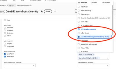 ScreenShot 2024-10-18 at 2.09.42 PM.jpg ScreenShot 2024-10-18 at 2.09.42 PM.jpg