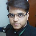 Ravi_Joshi