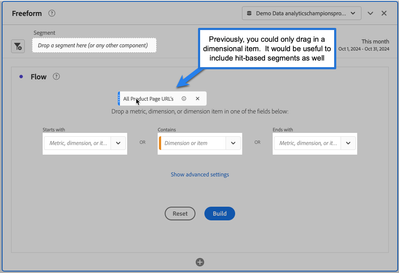 drag segments into flows.png