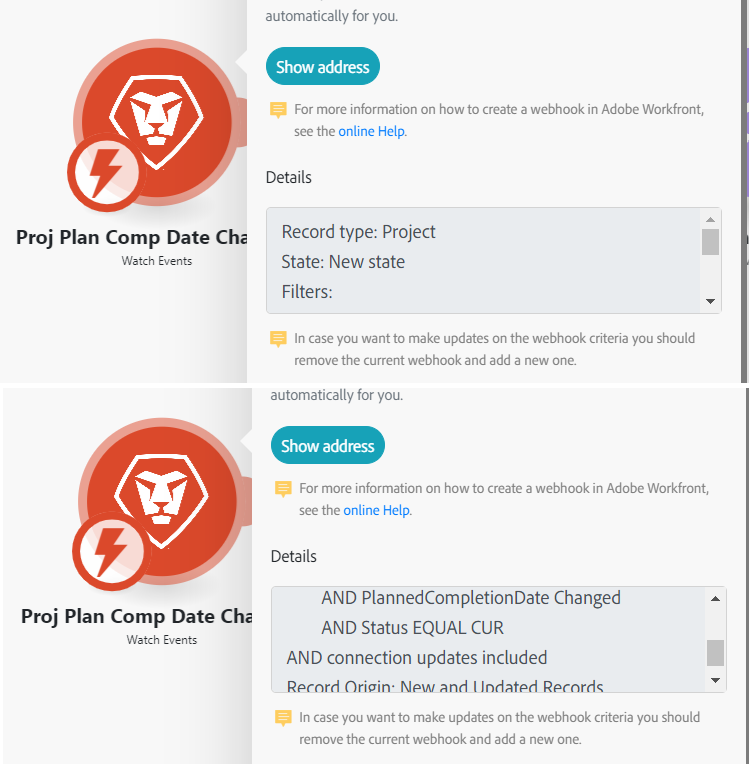 baseline scenario_01.png baseline scenario_01.png