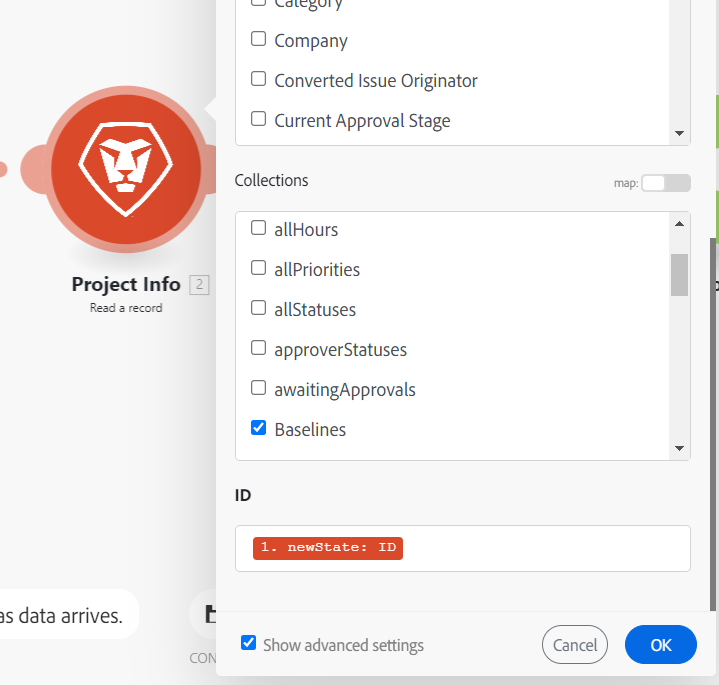 baseline scenario_02.png baseline scenario_02.png