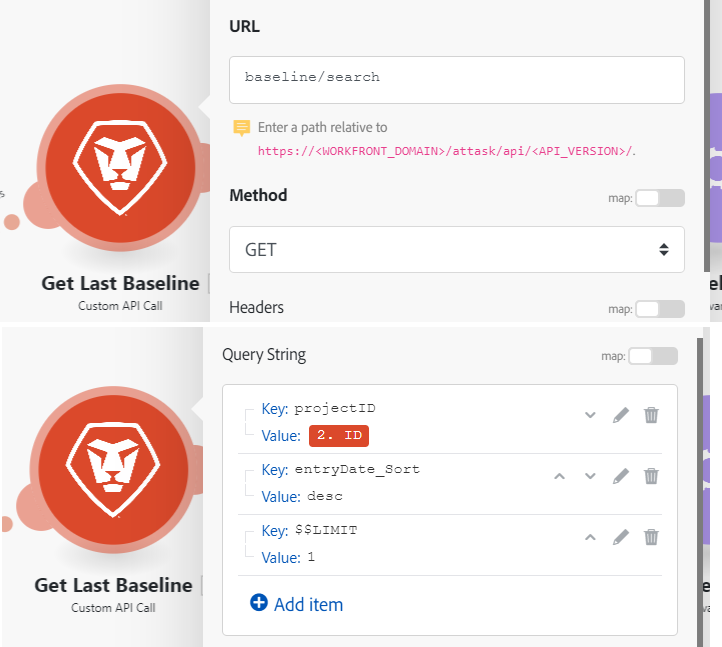 baseline scenario_05.png baseline scenario_05.png