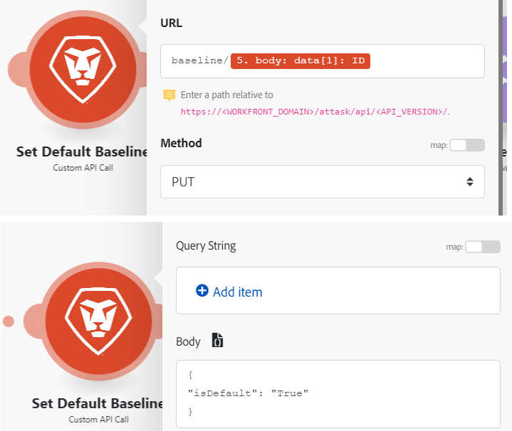 baseline scenario_06.png baseline scenario_06.png