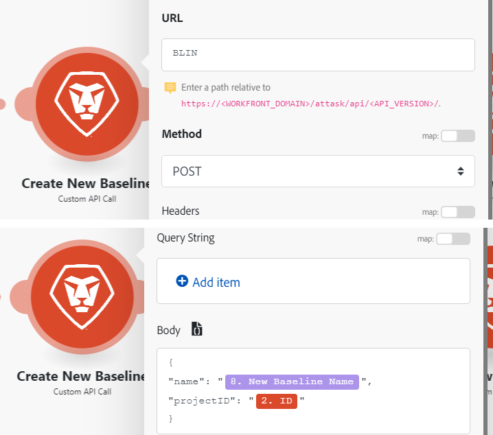 baseline scenario_09.png baseline scenario_09.png