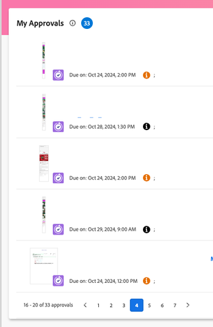 Screenshot 2024-10-24 at 11.51.09 AM.png