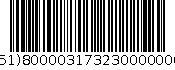 barcode CAMPAIGN.jpg