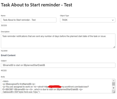 Sri_Nijs_0-1730136485572.png Sri_Nijs_0-1730136485572.png