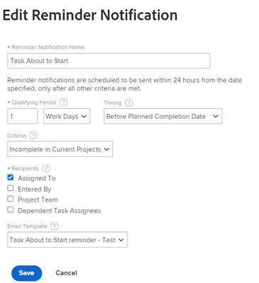 Sri_Nijs_1-1730136539412.png Sri_Nijs_1-1730136539412.png