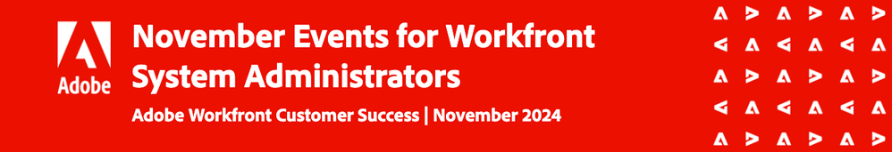 Screenshot 2024-10-30 at 11.27.12 AM.png Screenshot 2024-10-30 at 11.27.12 AM.png