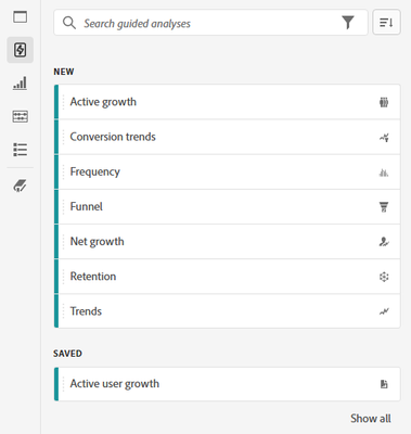 brentrad_0-1730309245990.png brentrad_0-1730309245990.png