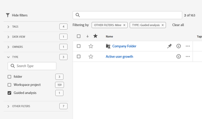 brentrad_2-1730309555115.png brentrad_2-1730309555115.png