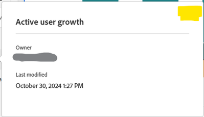 brentrad_5-1730310204400.png brentrad_5-1730310204400.png