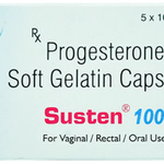 Endometrin