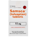 Samsca-30mg