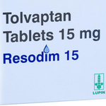 Tolvaptan-Hyponatremia
