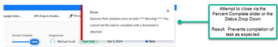MichaelSMN_0-1730480338455.png MichaelSMN_0-1730480338455.png