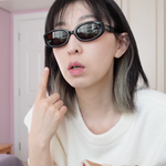baihua