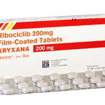Kisqali-Tablets