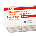 Ribociclib-Price