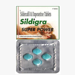 Sildigra-Super-Power