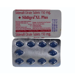 Sildigra-XL-Plus