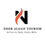 nooralsaiftourism