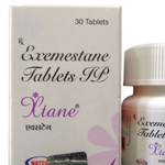 Aromasin-25mg
