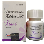 Xtane