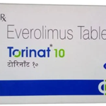 Everolimus