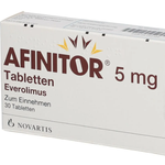 Everolimus-5-mg