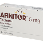 Afinitor-5-mg