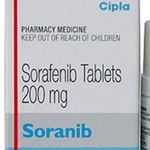 Sorafenib