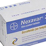 Nexavar-400-mg