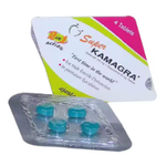 Super-KAMAGRA